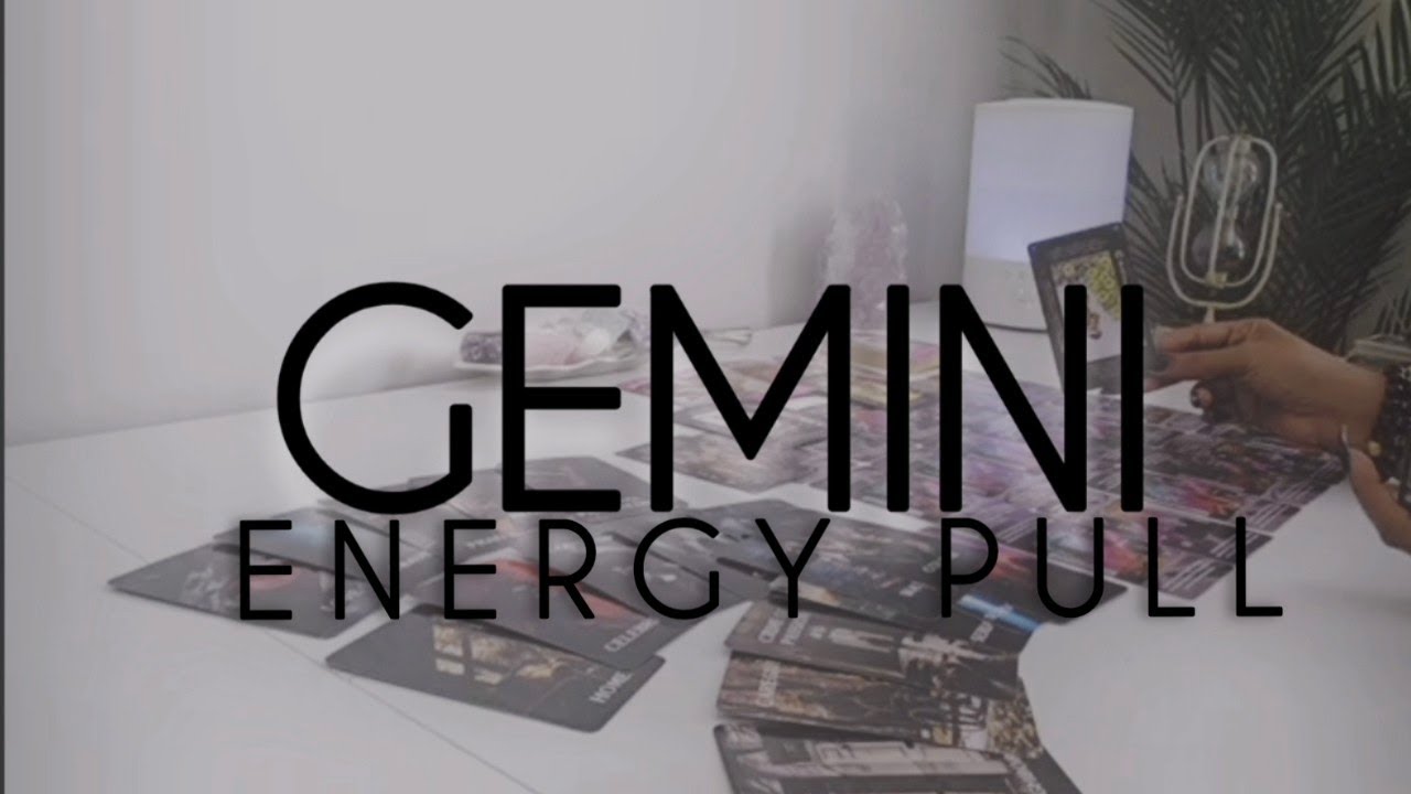 GEMINI (TWINS) WOW! THIS WILL GETS U EXCITED 😊 PREPARE FOR GOODNESS 'U DESERVE THIS GIFT FROM DADDY