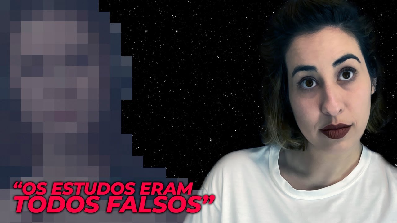 CONFISSÕES DE UMA EX-CONSTELADORA FAMILIAR • Física e Afins