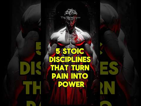 The Stoic Verse and Stoic Verse