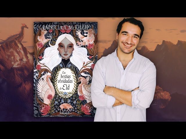 Vídeo relacionado con Las Tumbas de los Dioses (Leyendas Olvidadas)