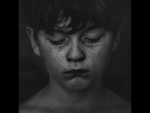 [FREE} Sad Guitar x Flute Trap Type Beat instrumental | Envy No one