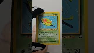 PokéRap #6 by Skull Bob 🎶 #pokerap #pokemontcg #pokemoncards #pokèmon #pokemongo #fortnite #skull