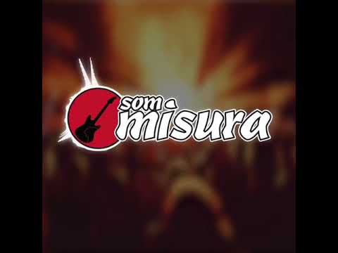 BARCO DO AMOR(REMIX DJ RUDI SOM MISURA - OS ATUAIS