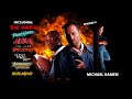 BEST THEMES OF: Michael Kamen (Best Themes EPISODE 3) feat: Die Hard, Highlander, Lethal Weapon...