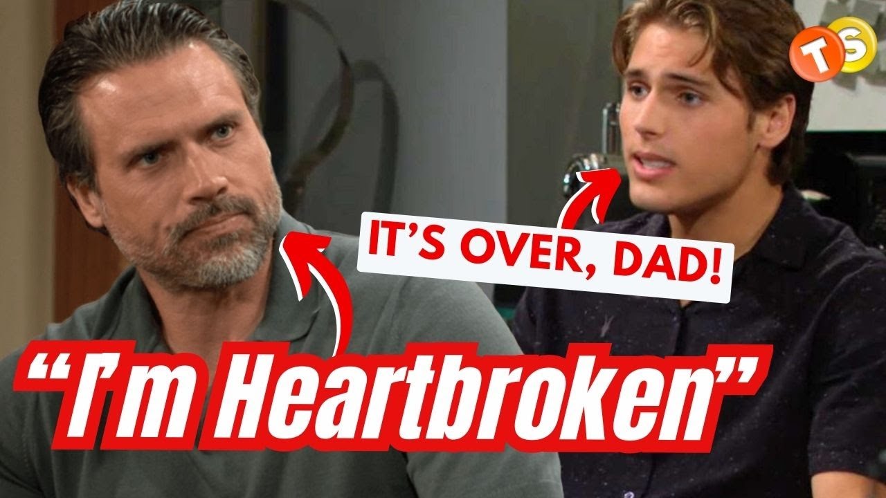 YouTube Thumbnail Downloader FULL HQ IMAGE