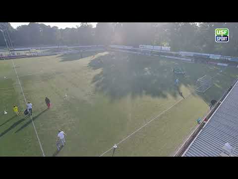 DOSK JO12-2 - VVOG JO12-3JM (0-8) 21-09-2024