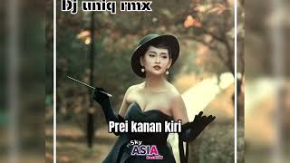 Download lagu DJ PREI KANAN KIRI REMIX // DJ TERBARU VIRAL TIK TOK 2023 mp3 Download lagu DJ PREI KANAN KIRI REMIX // DJ TERBARU VIRAL TIK TOK 2023 mp3