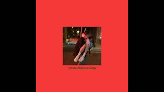 Download lagu Ina - I Wanted You ( slowed   reverb ) mp3