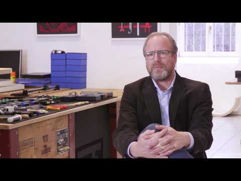 Krefeld 65.0 - #022 Jens Rösler - CaseFoam