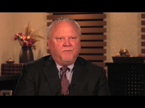 Choose ASA for Your CEIV Credential