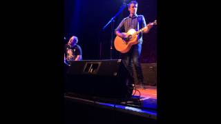 Tyler Hilton - I Believe In You