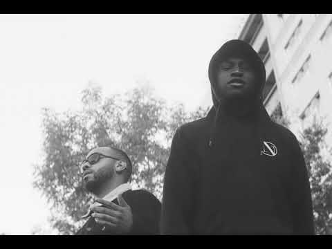 MUSIC MEDIE LEAK - BARZ X EEBZ