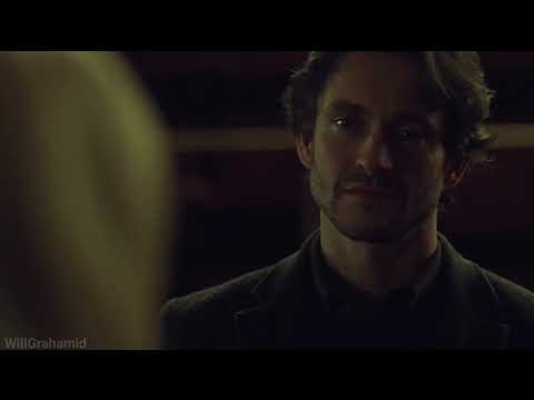 Hannigram  you missed in SO3