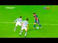 Lionel Messi vs Real Sociedad (Away) 2006-07 English Commentary