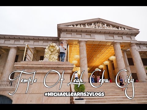 download lagu mp3 mp4 Temple Of Leah, download lagu Temple Of Leah gratis, unduh video klip Temple Of Leah