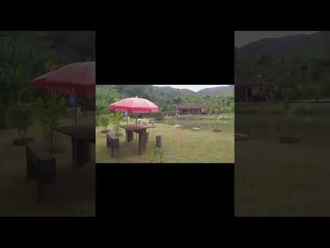 @Restaurante cantinho da Ana em sumidouro região serrana do Rio de janeiro.Super indico.