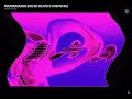 Klaskyklaskyklaskyklasky Gummy Bear Song Chorded Effects Updated