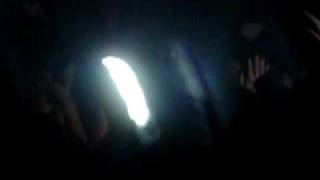 smile for the paparazzi - cobra starship