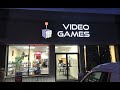1Up Video Games 2106 11th Ave North St Paul MN 55109