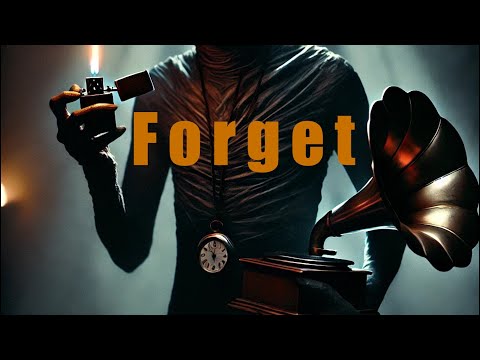 Forget youtube-video