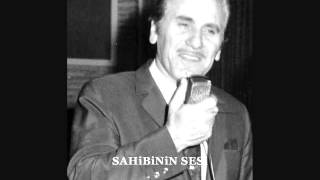 Recep Birgit - Oduncular Dağdan  Odun İndirir