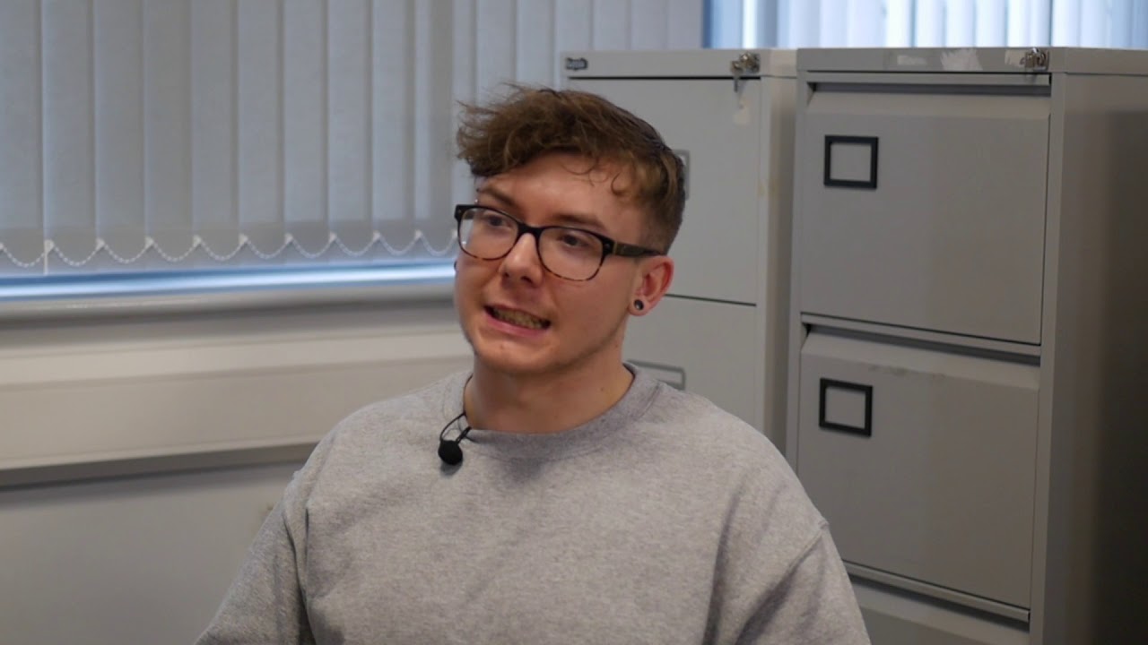 Simak video Apa Itu Kurikulum Merdeka Belajar Sd sekarang Apa Itu Kurikulum Merdeka Belajar Sd