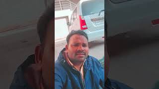 Download lagu Mastana Mausam hai rangeen nazara mp3