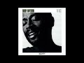 Bobby McFerrin - El Brujo