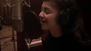 The Greatest Showman  | Rewrite The Stars Music Video | 2017