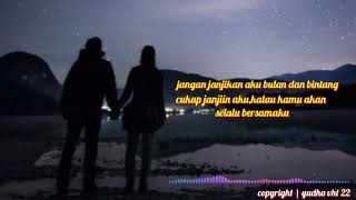 Download lagu story wa | sedih | lagu india mp3 Download lagu story wa | sedih | lagu india mp3