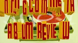 The Kinks are the Village Green Preservation Society: Running Commentary Album Reviews