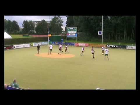 A3-Sporting_Delta.wmv