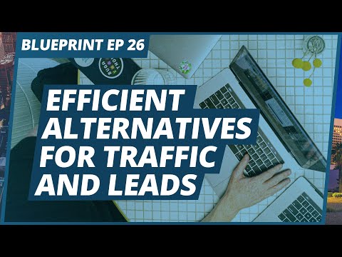 Signa Marketing video.