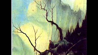 Tomes - The Dreadful Gift (Pt.1)