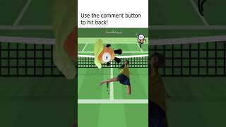 Bicycle kick !im not a green screen kid!