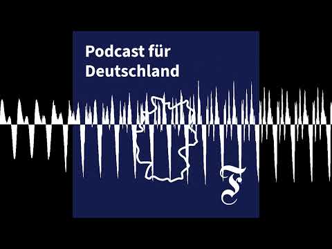 F.A.Z.-Herausgeber: "Merz wirft alles über Bord, was er früher wirtschaftlich vertreten hat"