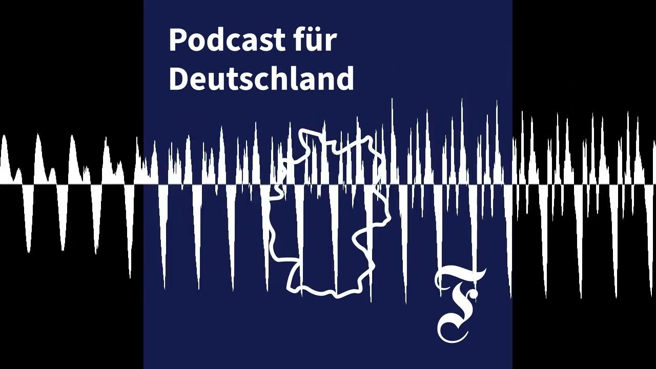 F.A.Z.-Herausgeber: "Merz wirft alles über Bord, was er früher wirtschaftlich vertreten hat"