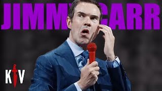 Download lagu EVERY FUNNY MOMENT OF Jimmy Carr on Kill Tony mp3