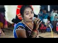 Ramnadu Sathya Karakattam Nishanthi Karakattam Video Latest Karakattam Video New Karakattam