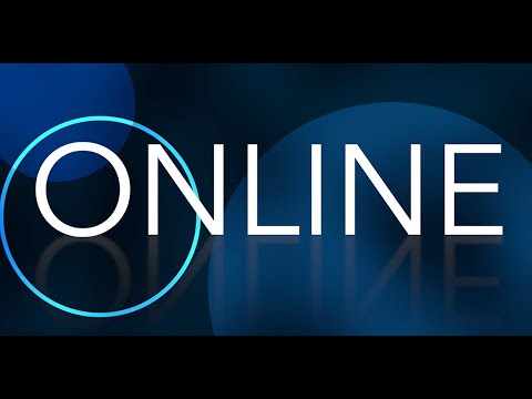 FUORI PORTA WEB - Che anno è?