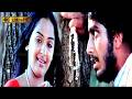 நாதம் என் ஜீவனே பாடல் Naatham En Jeevanae Song S Janaki Ilaiyara