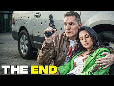 Power Book 4 Force Final Episode Is PERFECT!