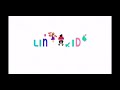 Lingokids Logo