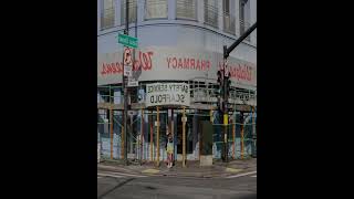 COVID omicron booster: How to identify new shot at CVS, Walgreens - San Francisco Chr... #shorts