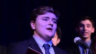 Art In Me by Jars of Clay