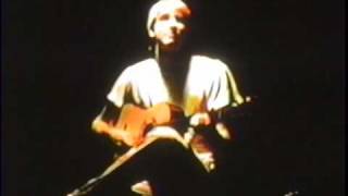 Sometimes I Think About - The Blues Magoos, 1994 lip sync video prod. by Tek