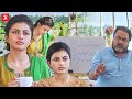 உங்கிட்ட நா Sorry கேக்கணும் Kamali From Nadukkaveri Movie Comp