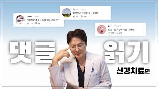 유튜브썸네일