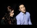 Falling Slowly - Once Soundtrack - The Swell ...