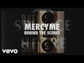 MercyMe - Flawless (Making of the Video) 